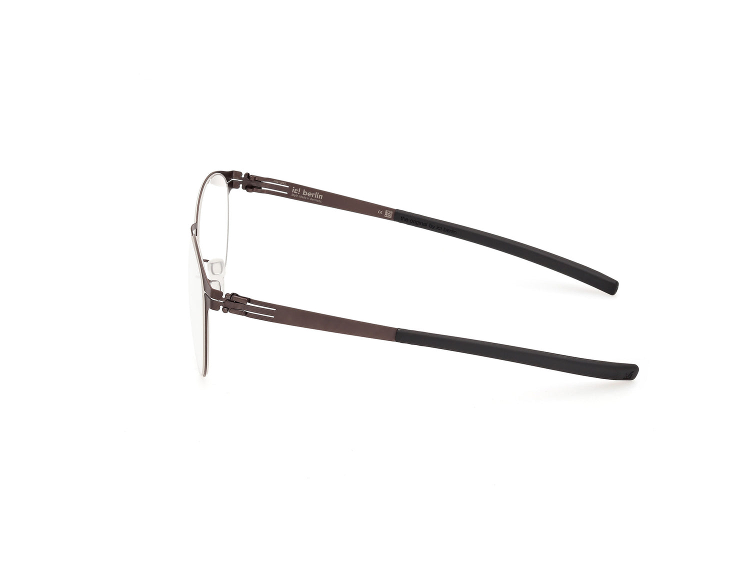 IC! BERLIN IC5027 JAMES C. 049 50