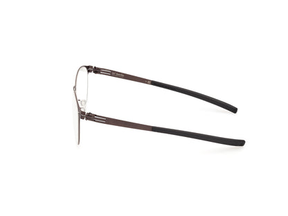 IC! BERLIN IC5027 JAMES C. 049 50