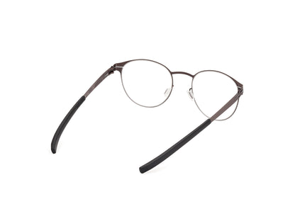 IC! BERLIN IC5027 JAMES C. 049 50