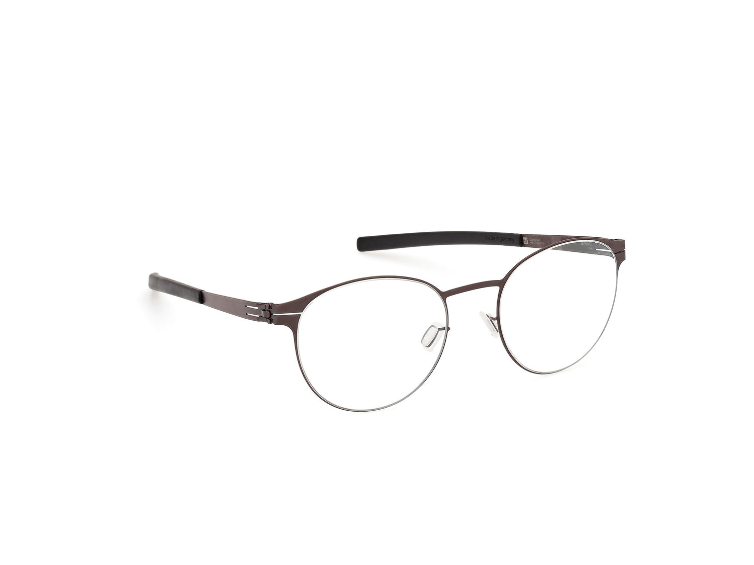 IC! BERLIN IC5027 JAMES C. 049 50