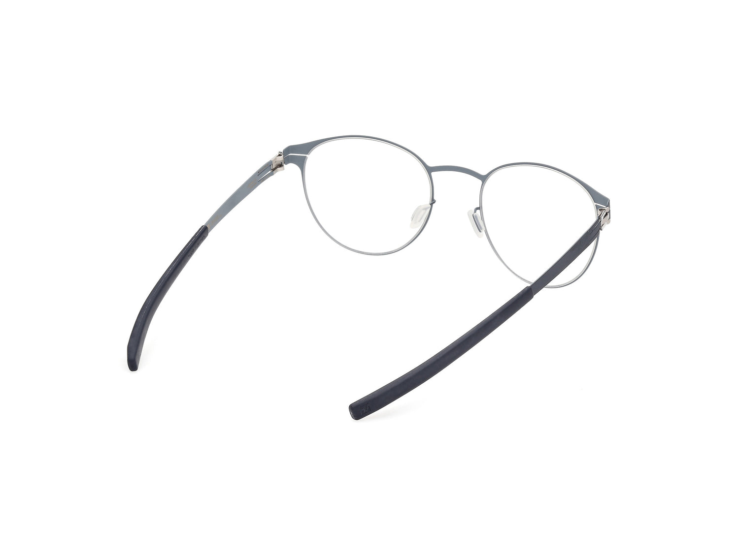 IC! BERLIN IC5027 JAMES C. 085 50