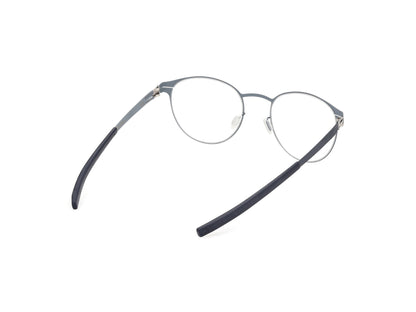 IC! BERLIN IC5027 JAMES C. 085 50