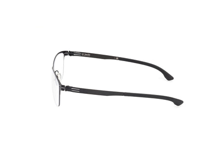 IC! BERLIN IC5028-D KENNY 002 53