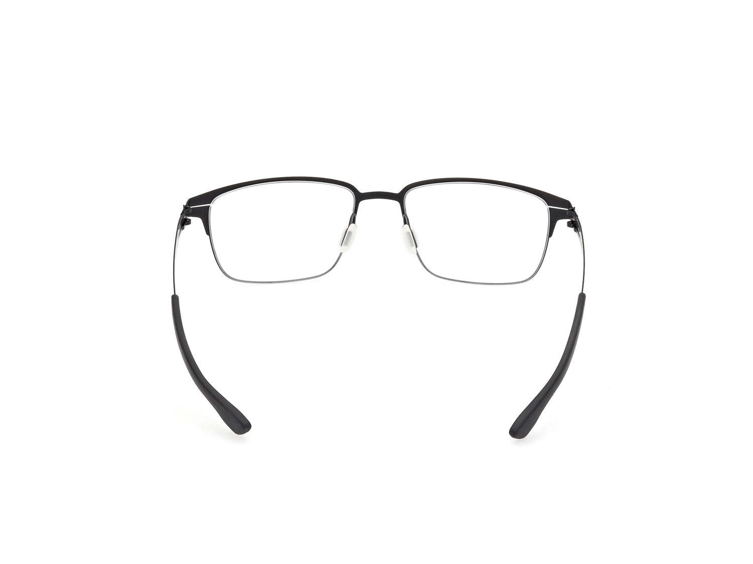 IC! BERLIN IC5028-D KENNY 002 53