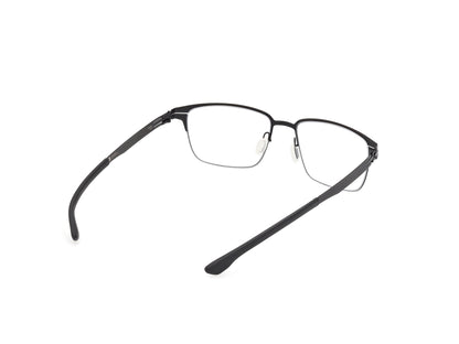 IC! BERLIN IC5028-D KENNY 002 53