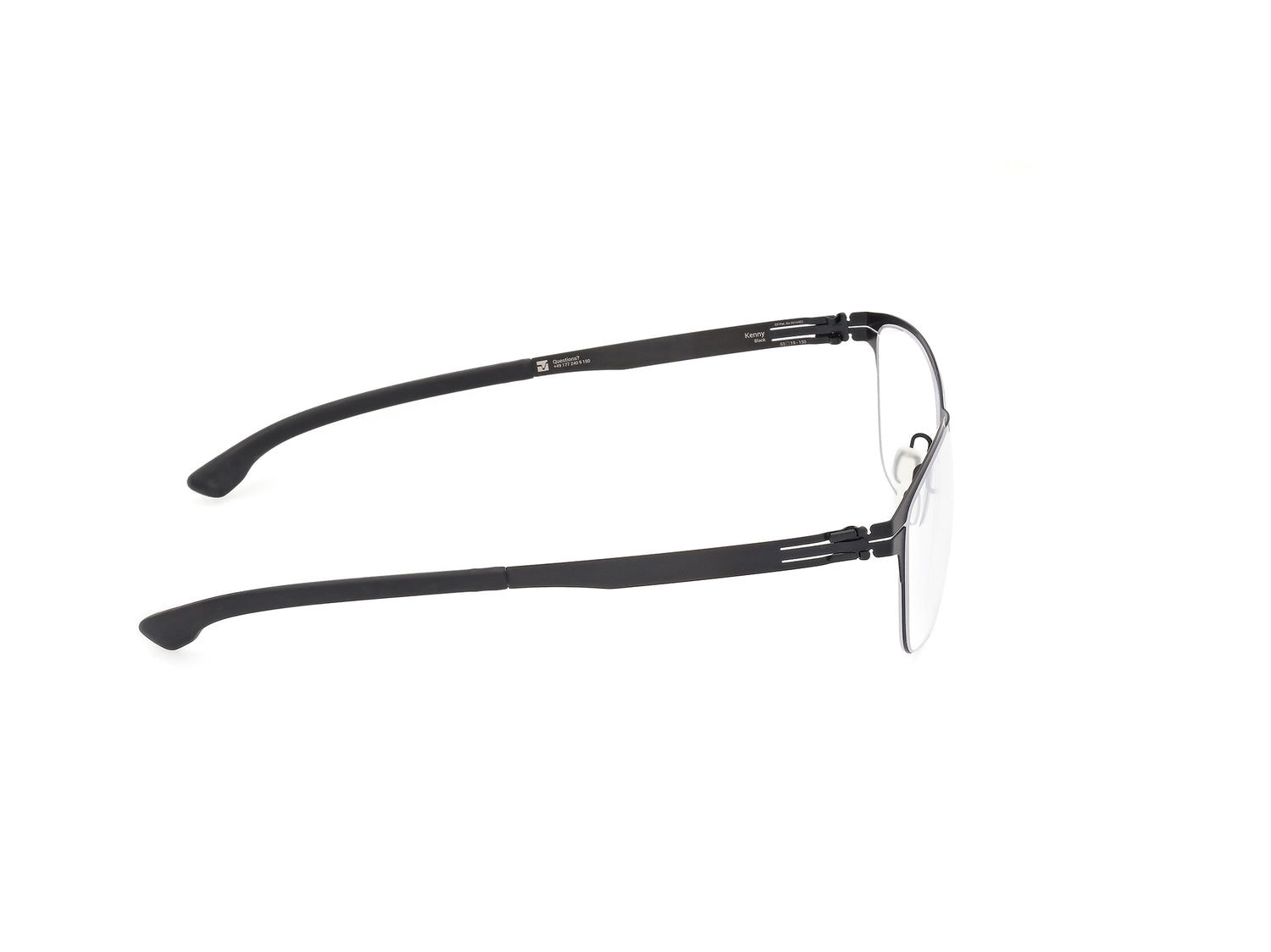 IC! BERLIN IC5028-D KENNY 002 53