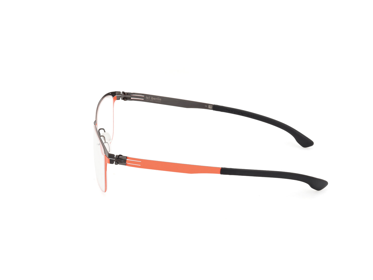 IC! BERLIN IC5028-D KENNY 005 53