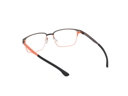 IC! BERLIN IC5028-D KENNY 005 53