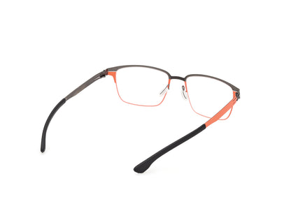 IC! BERLIN IC5028-D KENNY 005 53