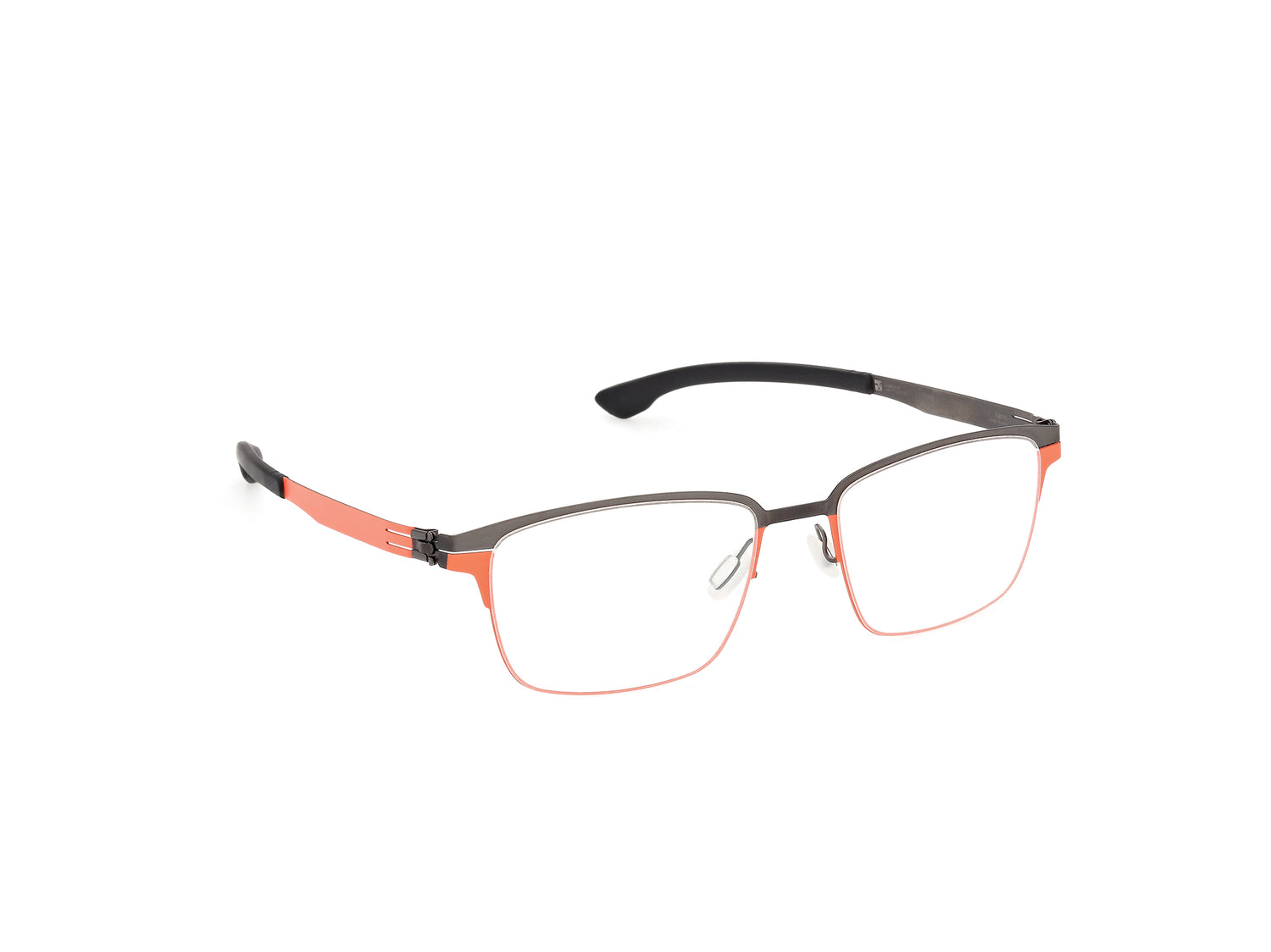 IC! BERLIN IC5028-D KENNY 005 53