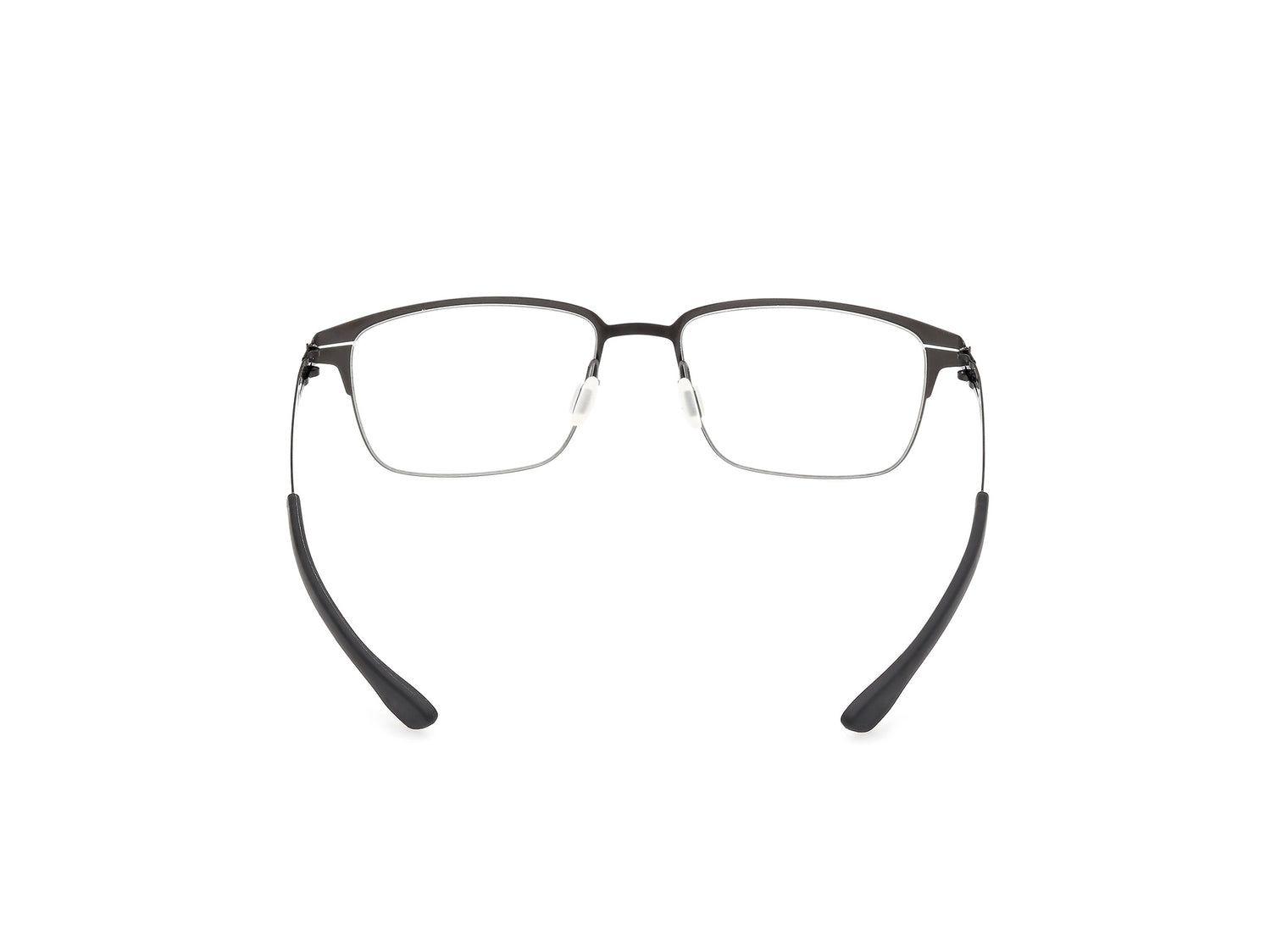 IC! BERLIN IC5028-D KENNY 008 53