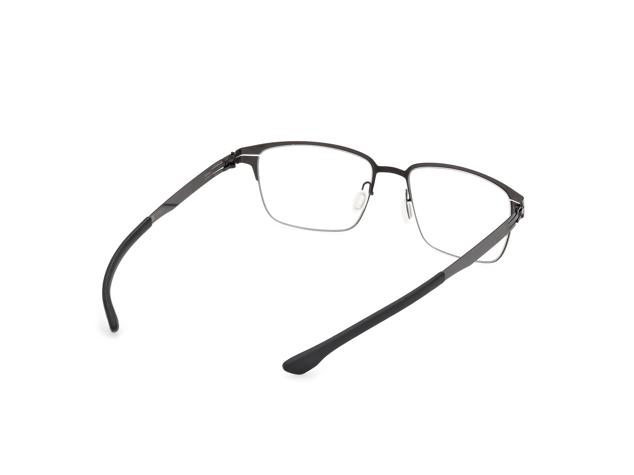 IC! BERLIN IC5028-D KENNY 008 53