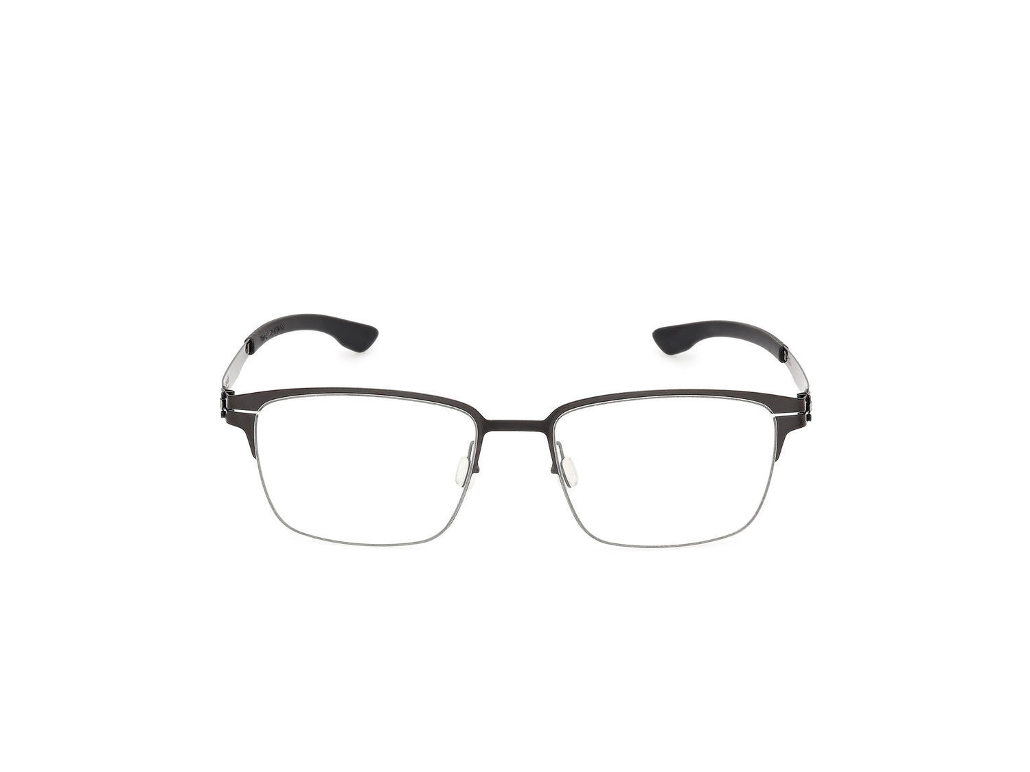 IC! BERLIN IC5028-D KENNY 008 53