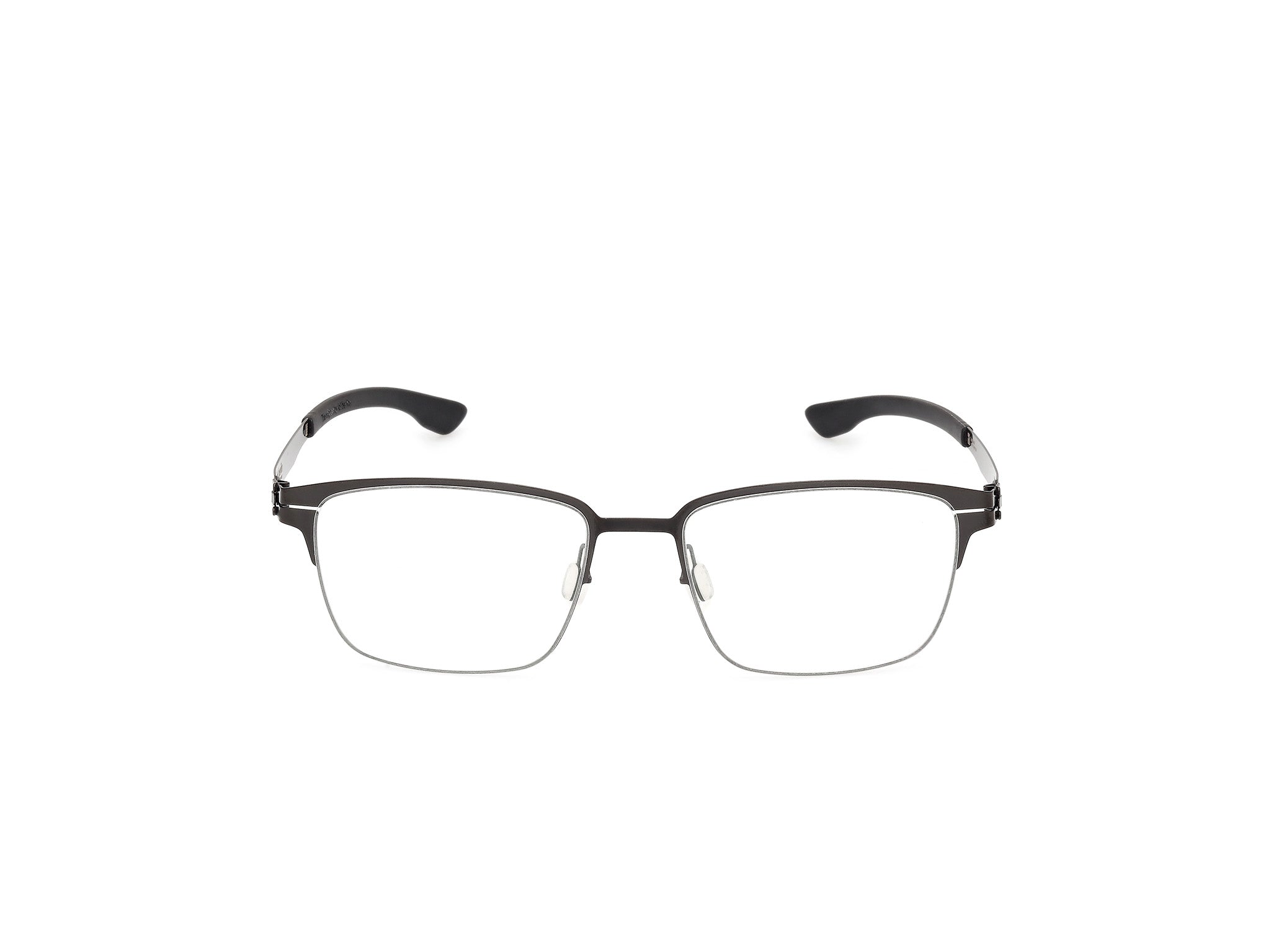 IC! BERLIN IC5028-D KENNY 008 53