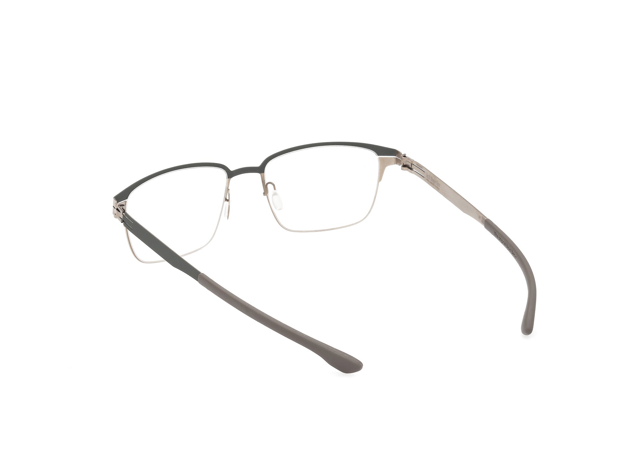 IC! BERLIN IC5028-D KENNY 035 53