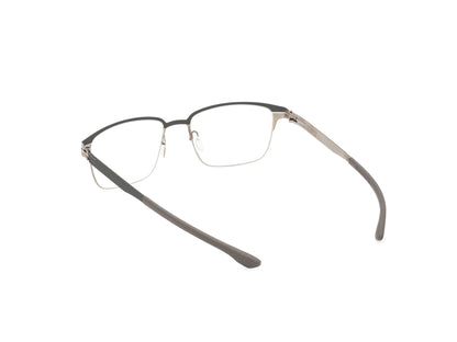 IC! BERLIN IC5028-D KENNY 035 53