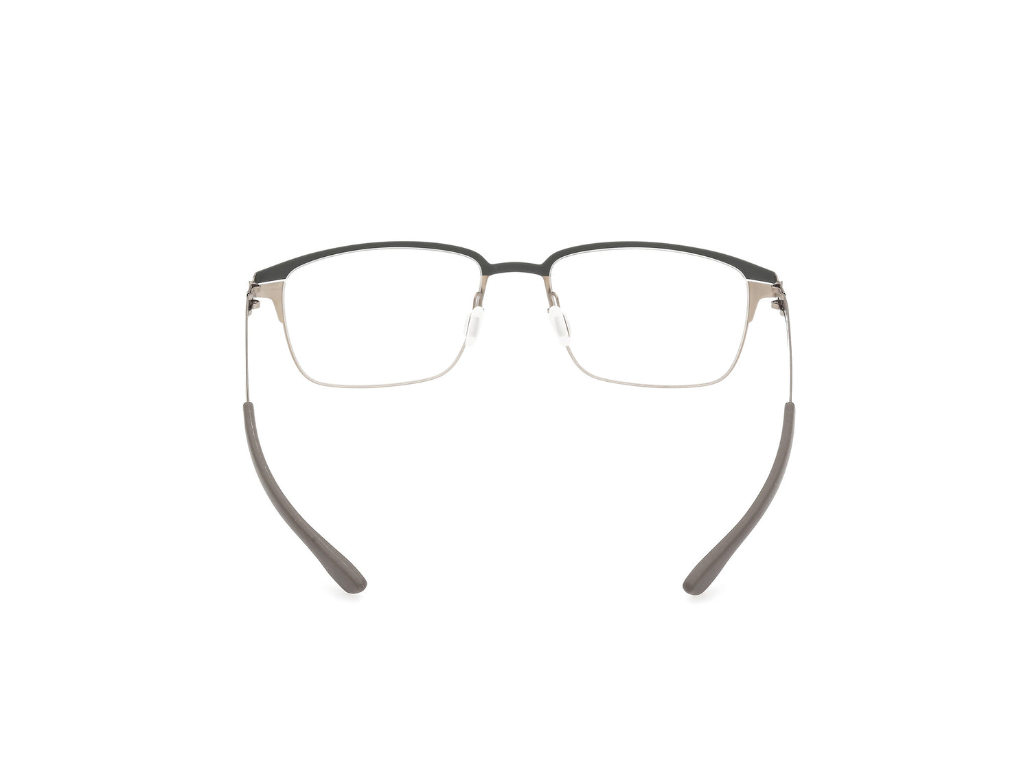 IC! BERLIN IC5028-D KENNY 035 53