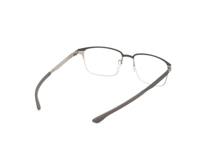 IC! BERLIN IC5028-D KENNY 035 53