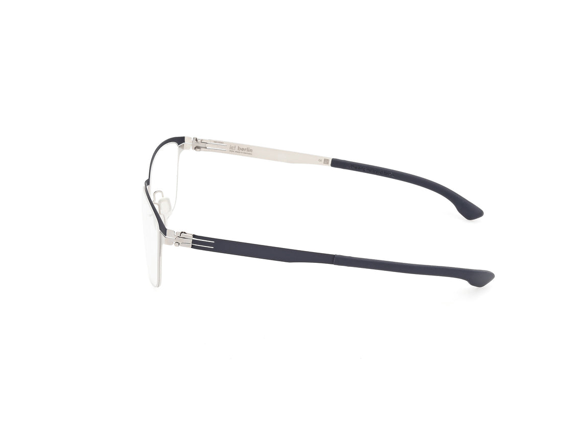 IC! BERLIN IC5028-D KENNY 086 53