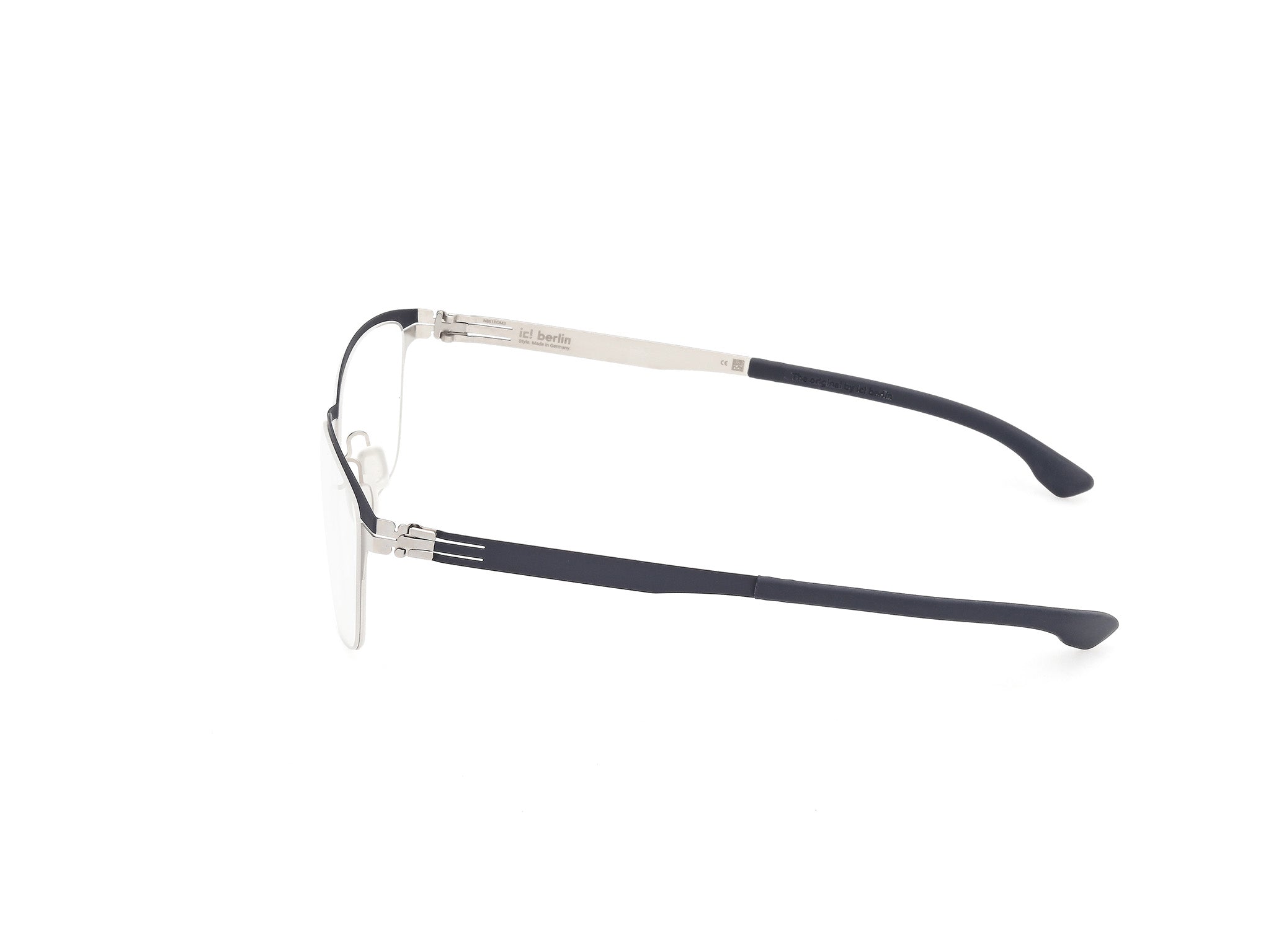 IC! BERLIN IC5028-D KENNY 086 53