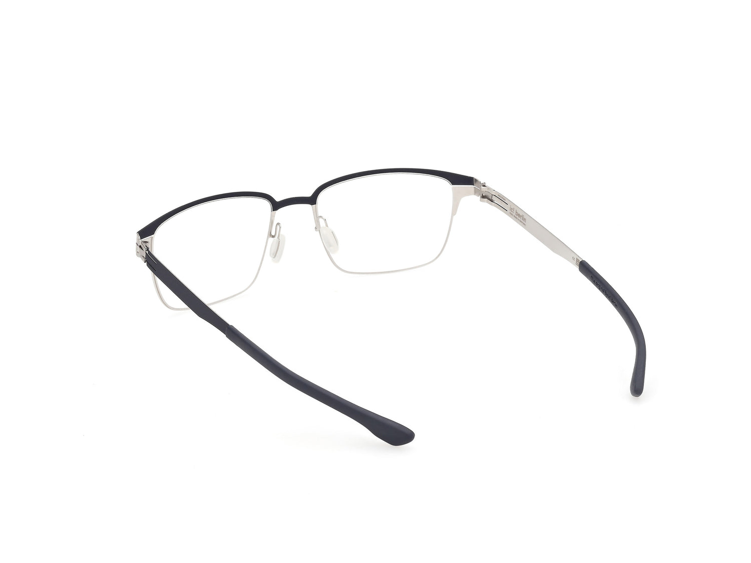 IC! BERLIN IC5028-D KENNY 086 53