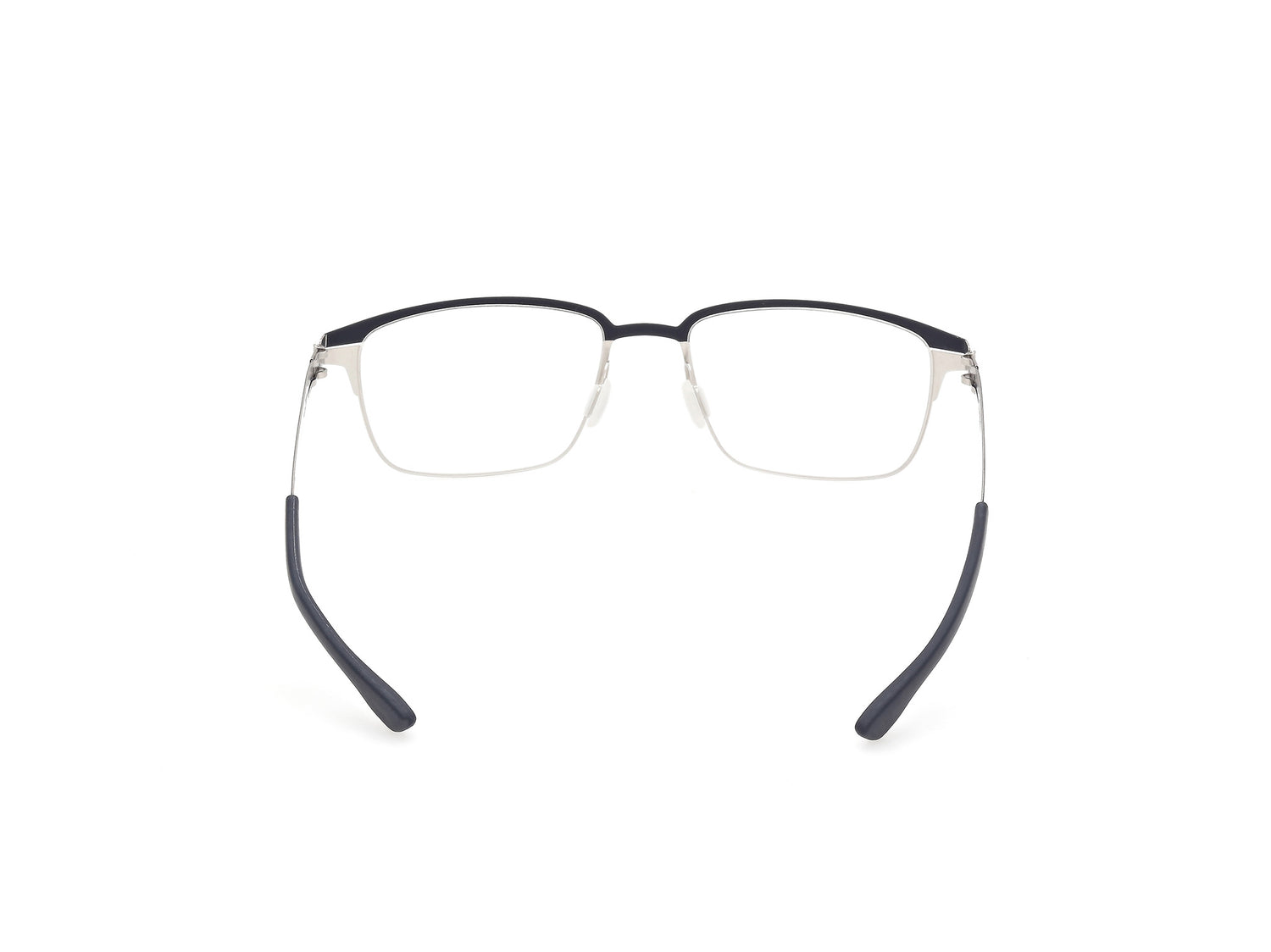 IC! BERLIN IC5028-D KENNY 086 53