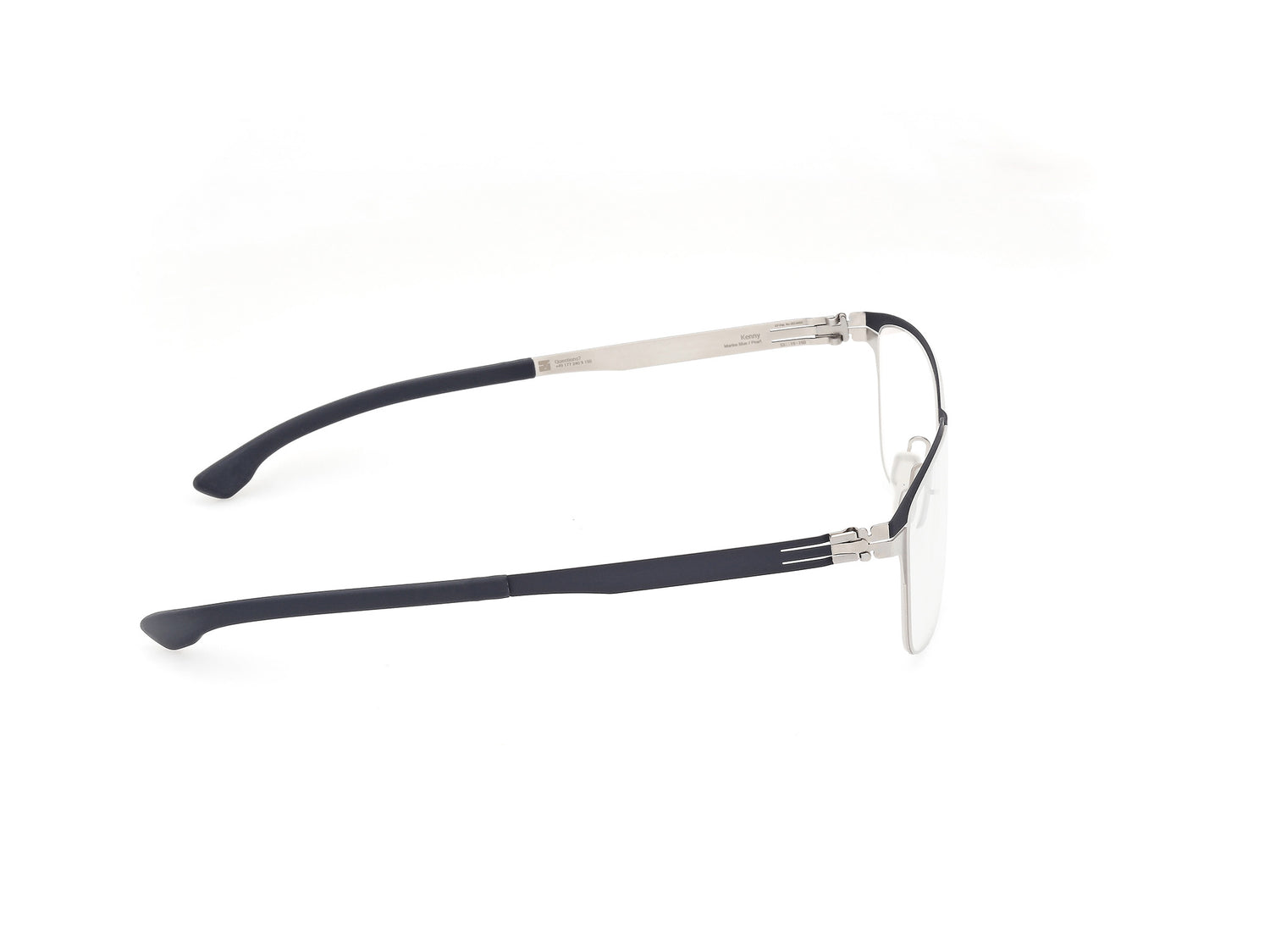 IC! BERLIN IC5028-D KENNY 086 53