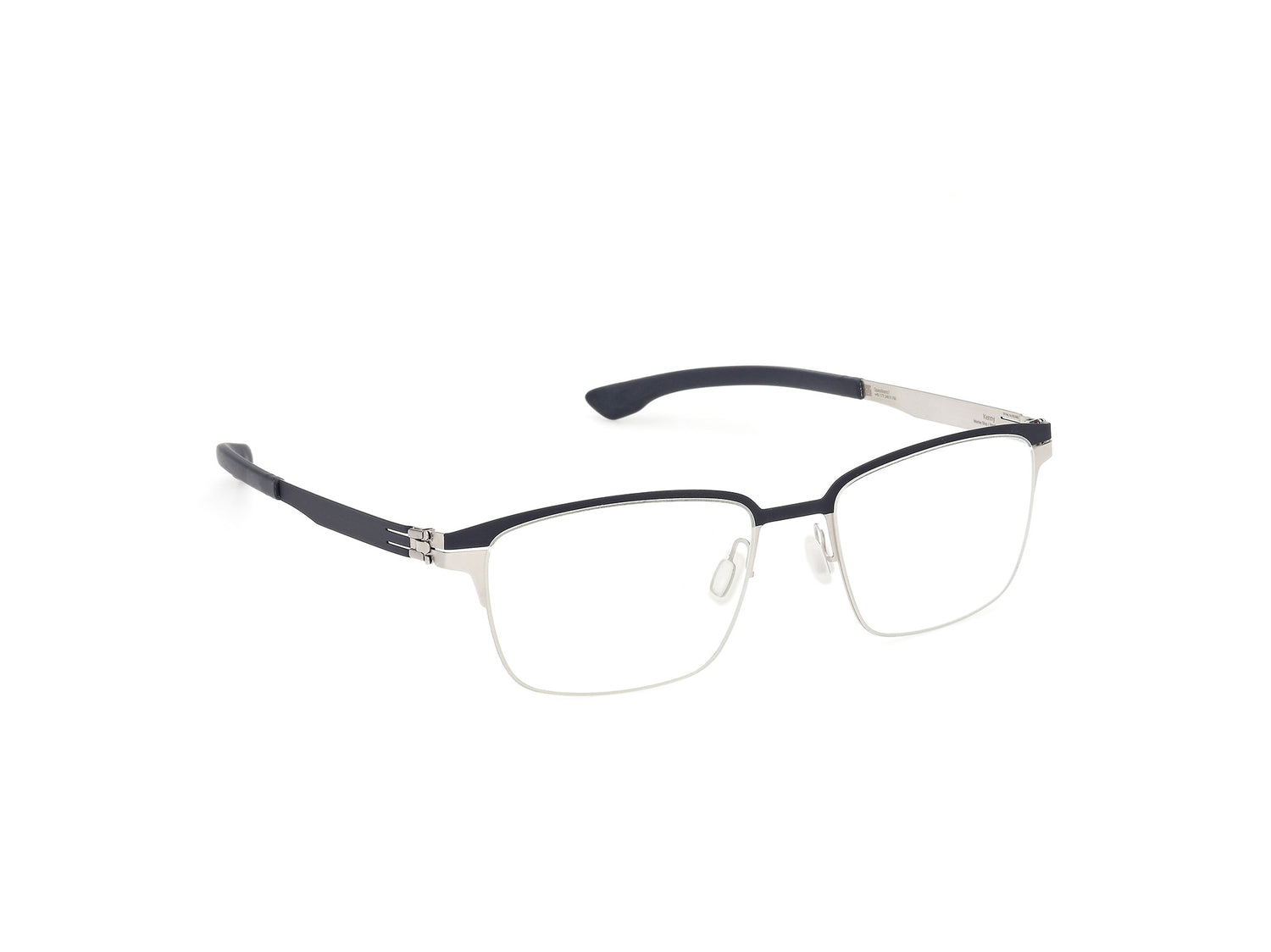 IC! BERLIN IC5028-D KENNY 086 53