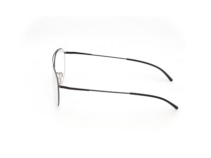 IC! BERLIN IC5029 LEV 002 51