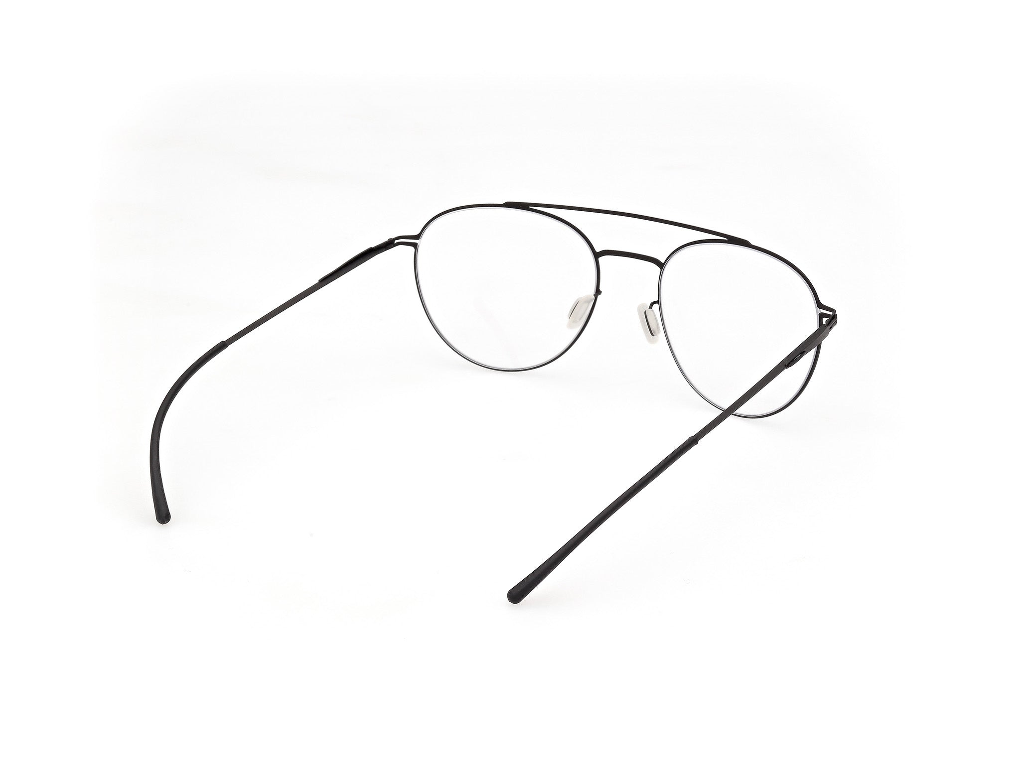 IC! BERLIN IC5029 LEV 002 51