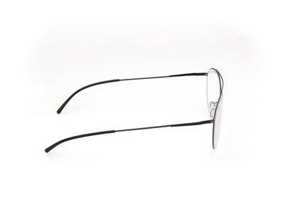 IC! BERLIN IC5029 LEV 002 51