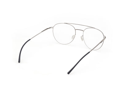 IC! BERLIN IC5029 LEV 020 51