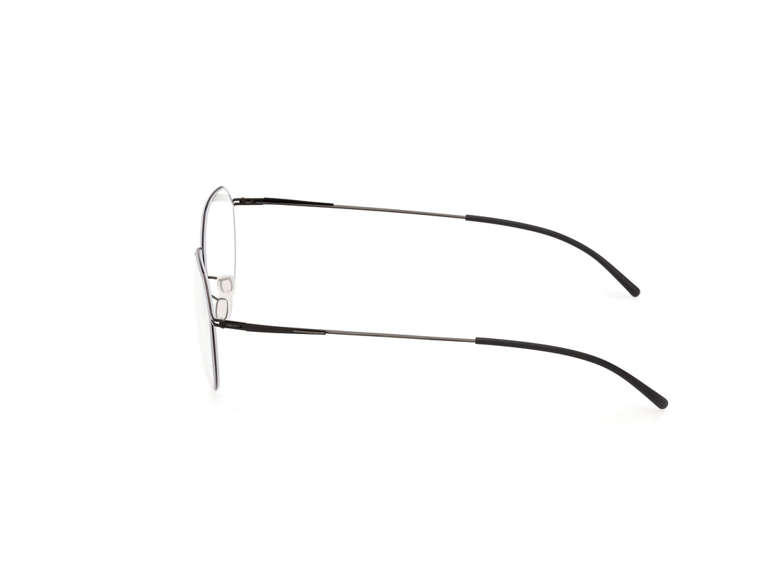 IC! BERLIN IC5030 LIO 008 49