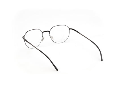 IC! BERLIN IC5030 LIO 008 49