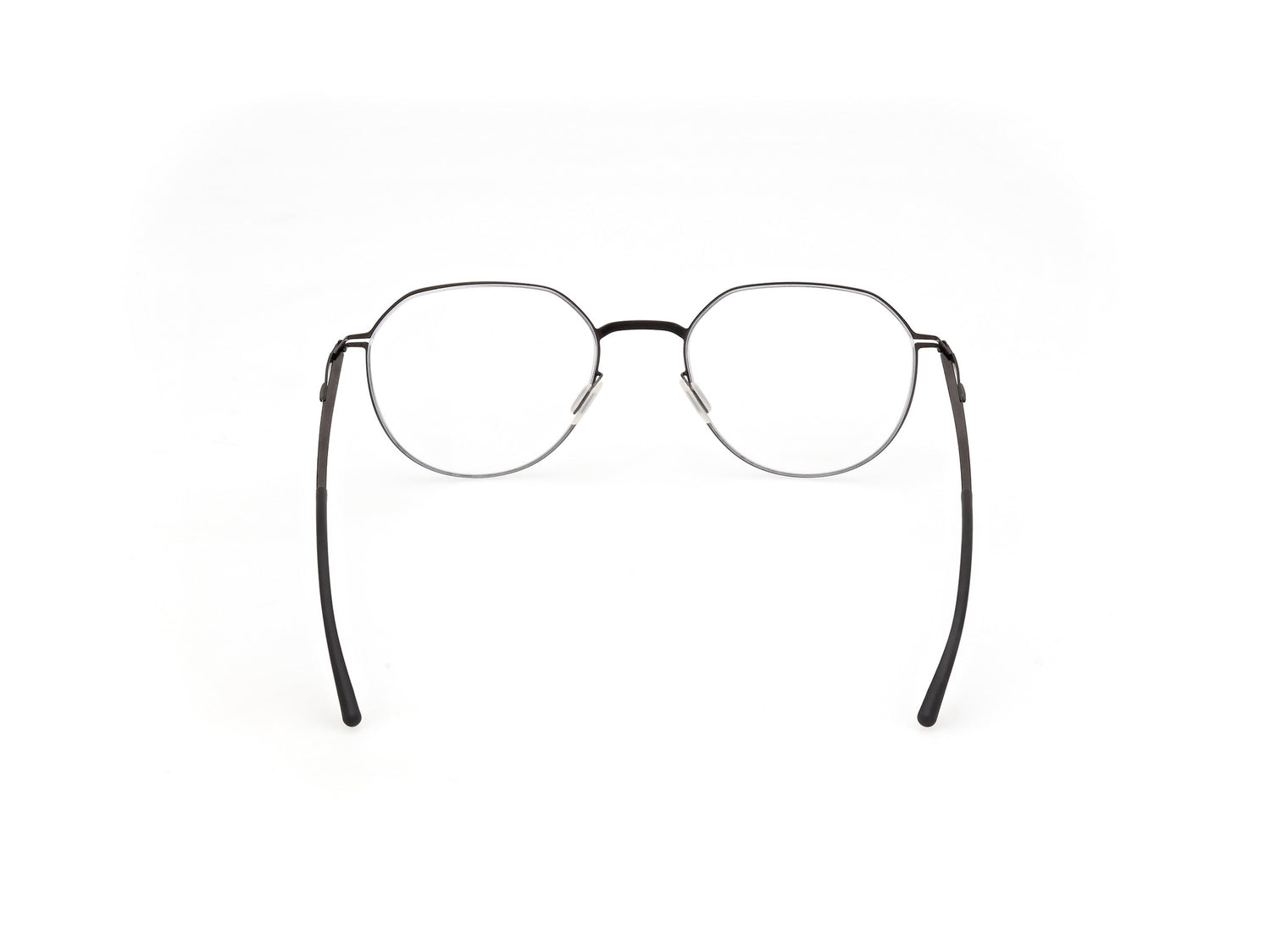 IC! BERLIN IC5030 LIO 008 49