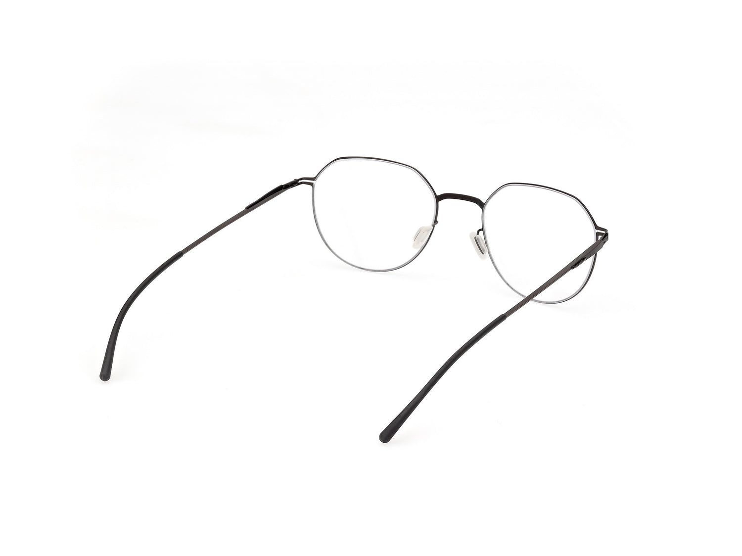 IC! BERLIN IC5030 LIO 008 49