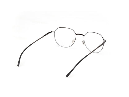 IC! BERLIN IC5030 LIO 008 49