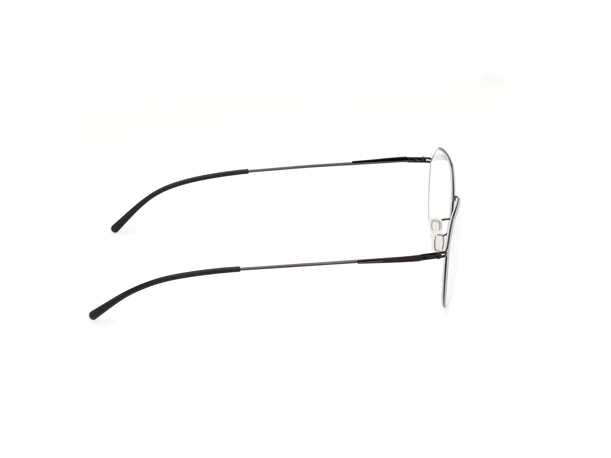 IC! BERLIN IC5030 LIO 008 49