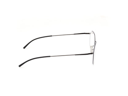 IC! BERLIN IC5030 LIO 008 49