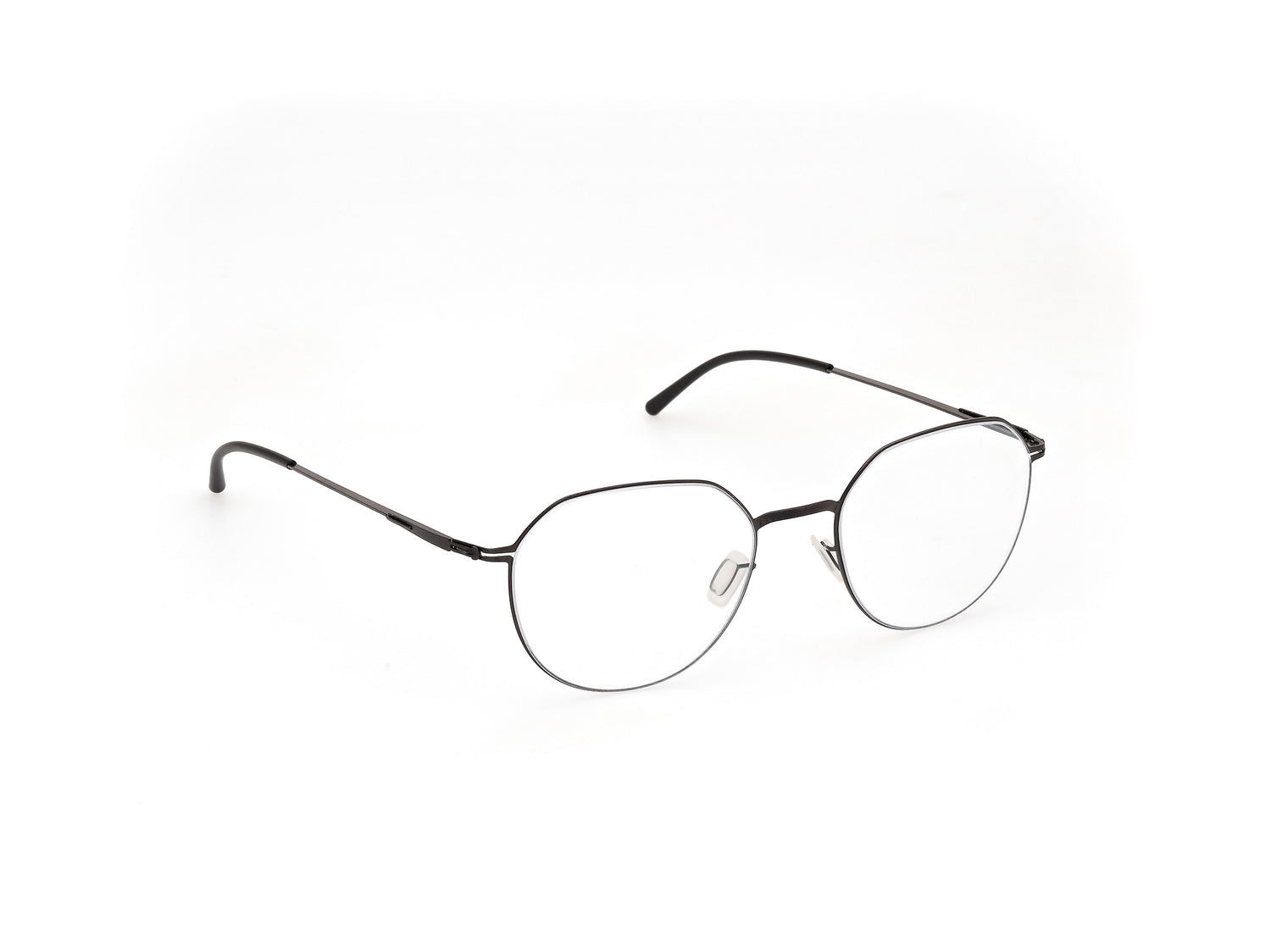 IC! BERLIN IC5030 LIO 008 49