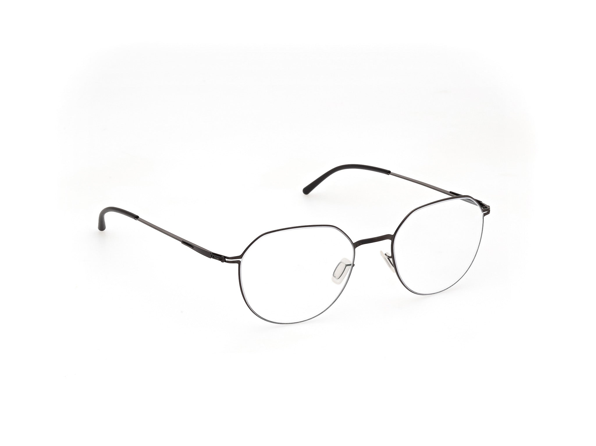 IC! BERLIN IC5030 LIO 008 49