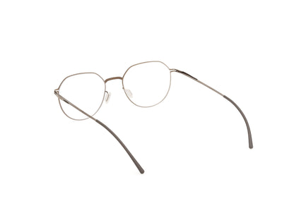 IC! BERLIN IC5030 LIO 035 49