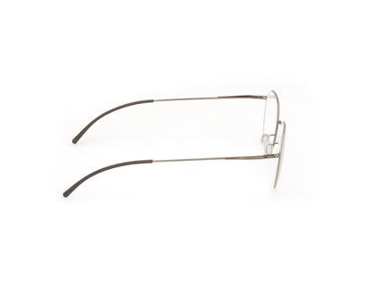 IC! BERLIN IC5030 LIO 035 49