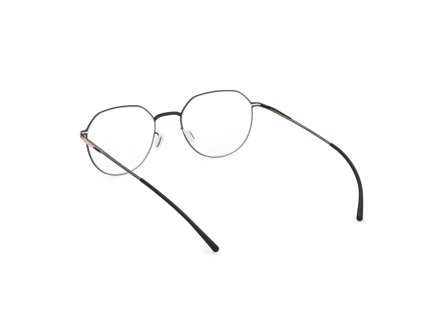 IC! BERLIN IC5030 LIO 067 49