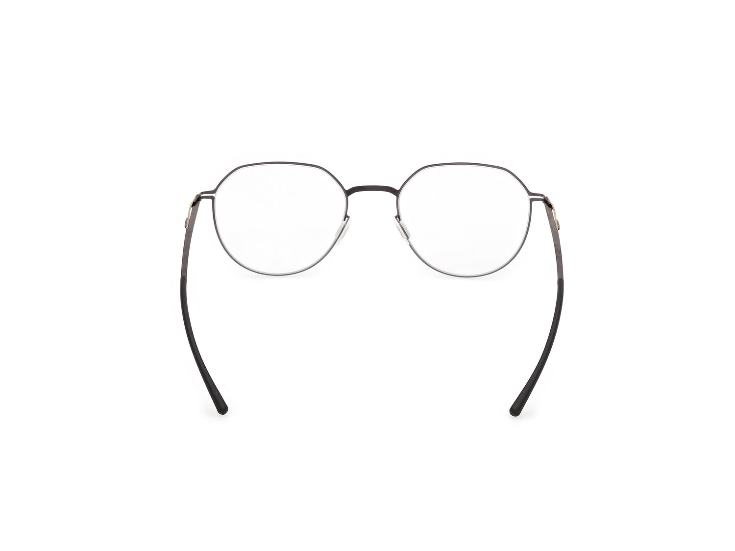 IC! BERLIN IC5030 LIO 067 49