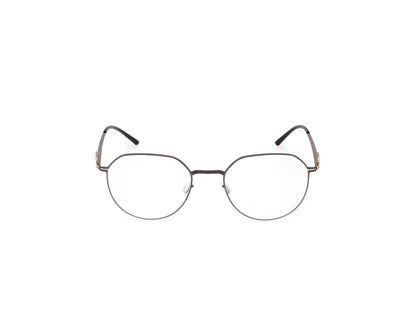 IC! BERLIN IC5030 LIO 067 49