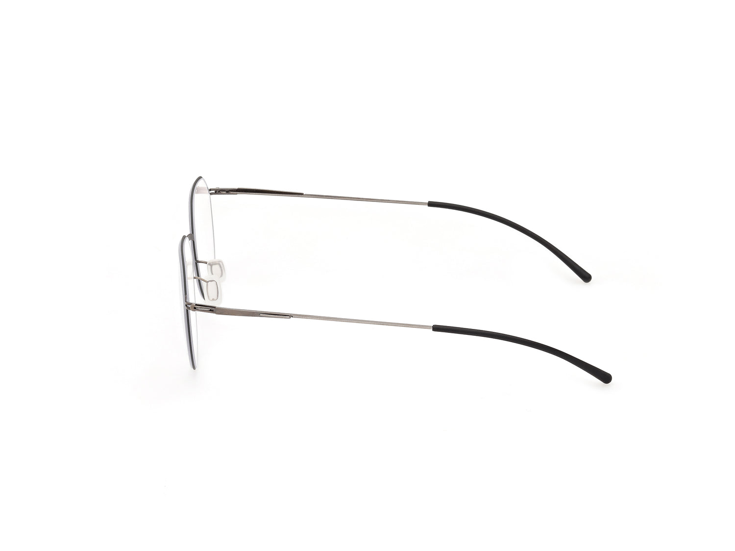 IC! BERLIN IC5030 LIO 098 49