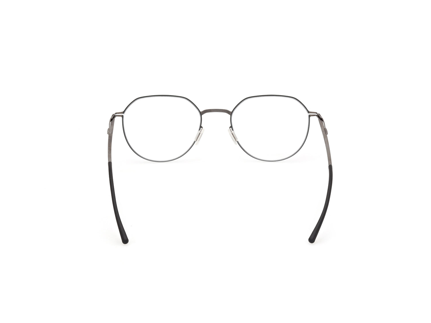 IC! BERLIN IC5030 LIO 098 49