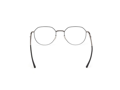 IC! BERLIN IC5030 LIO 098 49