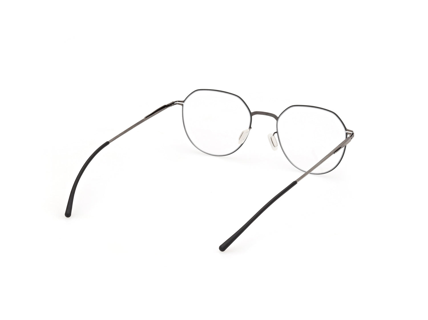 IC! BERLIN IC5030 LIO 098 49